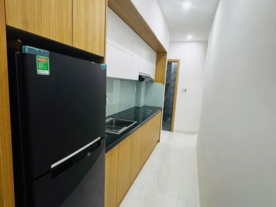 Housing in Da Nang, Vietnam Housing in Da Nang, Vietnam