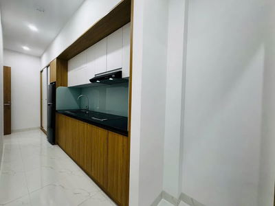 Жилье в Da Nang, Vietnam Жилье в Da Nang, Vietnam