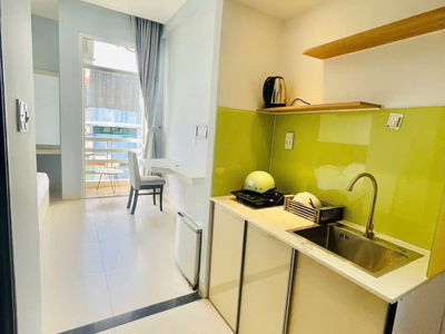 Housing in Da Nang, Vietnam Housing in Da Nang, Vietnam