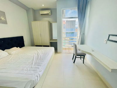 Logement dans Da Nang, Vietnam Logement dans Da Nang, Vietnam