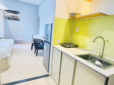 Housing in Da Nang, Vietnam Housing in Da Nang, Vietnam