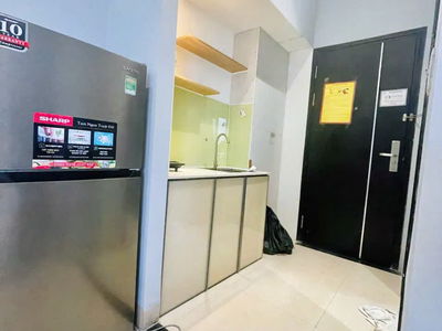 Alojamiento en Da Nang, Vietnam  Alojamiento en Da Nang, Vietnam