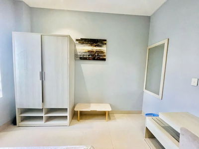 Housing in Da Nang, Vietnam Housing in Da Nang, Vietnam