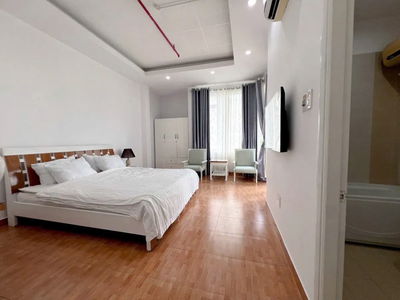 Alojamiento en Da Nang, Vietnam Alojamiento en Da Nang, Vietnam