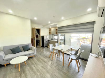 Жилье в Da Nang, Vietnam  Жилье в Da Nang, Vietnam