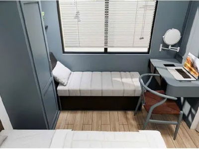 Alojamiento en Da Nang, Vietnam Alojamiento en Da Nang, Vietnam