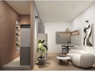 Logement dans Da Nang, Vietnam Logement dans Da Nang, Vietnam