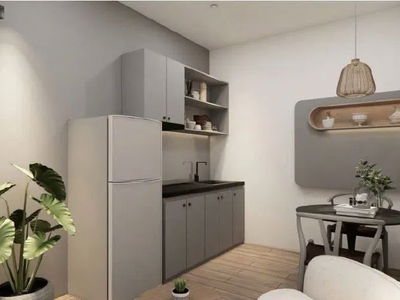 Logement dans Da Nang, Vietnam Logement dans Da Nang, Vietnam