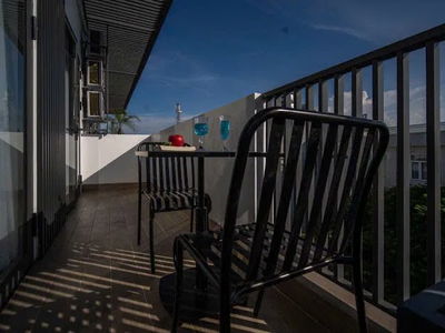 Жилье в Da Nang, Vietnam Жилье в Da Nang, Vietnam