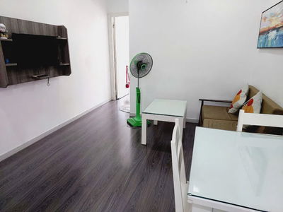 Logement dans Da Nang, Vietnam Logement dans Da Nang, Vietnam