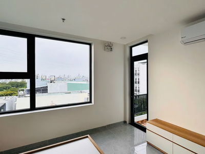 Alojamiento en Da Nang, Vietnam Alojamiento en Da Nang, Vietnam