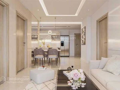 VCN, Vietnam VCN, Vietnam