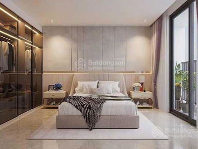 VCN, Vietnam VCN, Vietnam