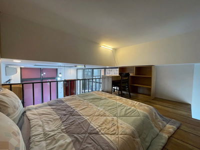 Logement dans Da Nang, Vietnam Logement dans Da Nang, Vietnam