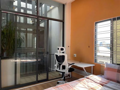 Housing in Da Nang, Vietnam  Housing in Da Nang, Vietnam