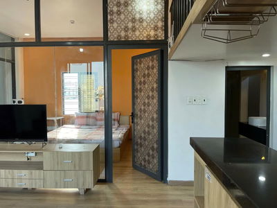 Alojamiento en Da Nang, Vietnam  Alojamiento en Da Nang, Vietnam