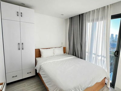 Alojamiento en Da Nang, Vietnam Alojamiento en Da Nang, Vietnam