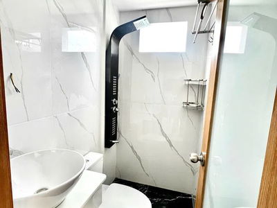 Alojamiento en Da Nang, Vietnam  Alojamiento en Da Nang, Vietnam