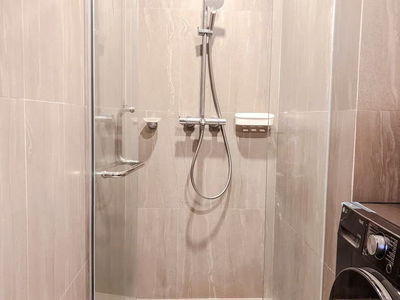 Sam Tower, Vietnam Sam Tower, Vietnam