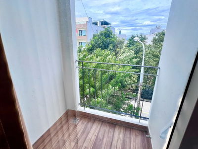 Logement dans Da Nang, Vietnam Logement dans Da Nang, Vietnam