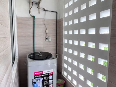 Logement dans Da Nang, Vietnam Logement dans Da Nang, Vietnam