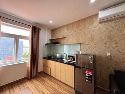 Alojamiento en Da Nang, Vietnam Alojamiento en Da Nang, Vietnam