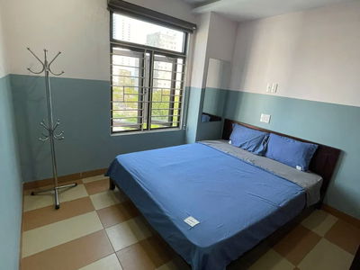 Logement dans Da Nang, Vietnam Logement dans Da Nang, Vietnam