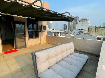 Logement dans Da Nang, Vietnam Logement dans Da Nang, Vietnam