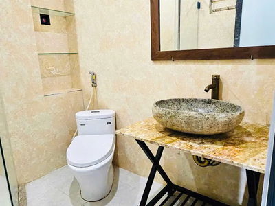 Gehäuse In Da Nang, Vietnam Gehäuse In Da Nang, Vietnam