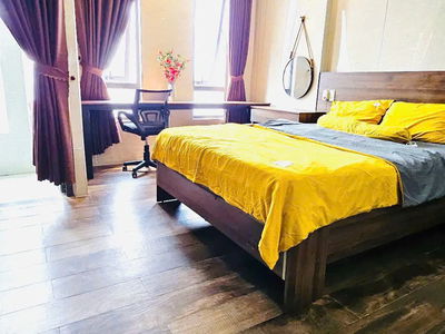 Alojamiento en Da Nang, Vietnam  Alojamiento en Da Nang, Vietnam