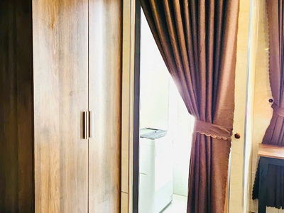 Gehäuse In Da Nang, Vietnam Gehäuse In Da Nang, Vietnam