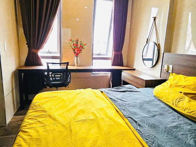 Жилье в Da Nang, Vietnam  Жилье в Da Nang, Vietnam