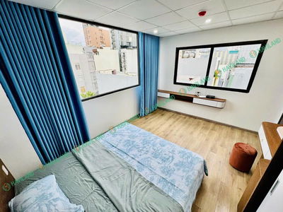 Logement dans Da Nang, Vietnam  Logement dans Da Nang, Vietnam