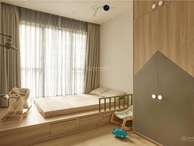 Happy In View, Vietnam Happy In View, Vietnam