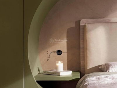 Happy In View, Vietnam Happy In View, Vietnam