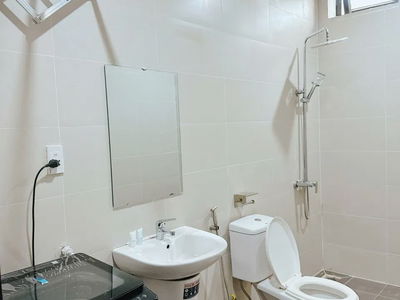 Housing in Da Nang, Vietnam Housing in Da Nang, Vietnam