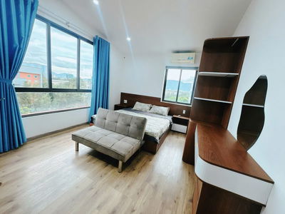 Housing in Da Nang, Vietnam Housing in Da Nang, Vietnam