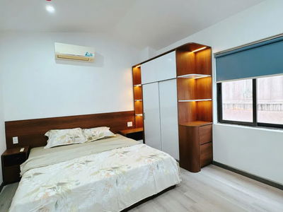 Logement dans Da Nang, Vietnam  Logement dans Da Nang, Vietnam