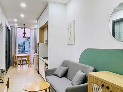 Alojamiento en Da Nang, Vietnam Alojamiento en Da Nang, Vietnam