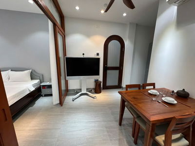 Housing in Da Nang, Vietnam Housing in Da Nang, Vietnam