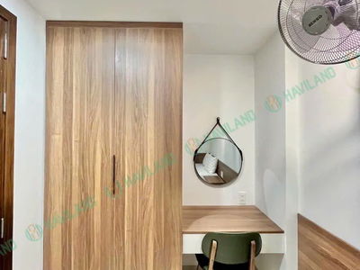 Alojamiento en Da Nang, Vietnam  Alojamiento en Da Nang, Vietnam