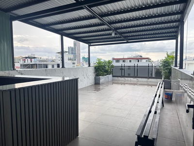 Жилье в Da Nang, Vietnam Жилье в Da Nang, Vietnam