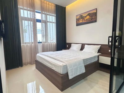 Housing in Da Nang, Vietnam  Housing in Da Nang, Vietnam