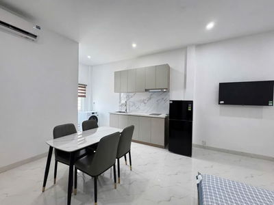 Logement dans Da Nang, Vietnam Logement dans Da Nang, Vietnam