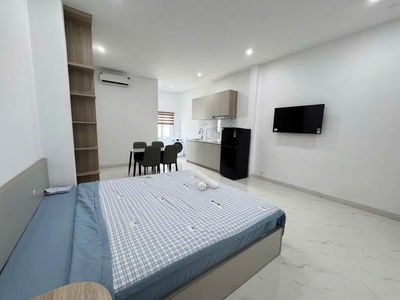 Logement dans Da Nang, Vietnam Logement dans Da Nang, Vietnam