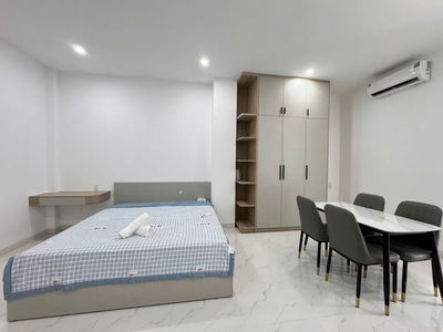 Housing in Da Nang, Vietnam  Housing in Da Nang, Vietnam