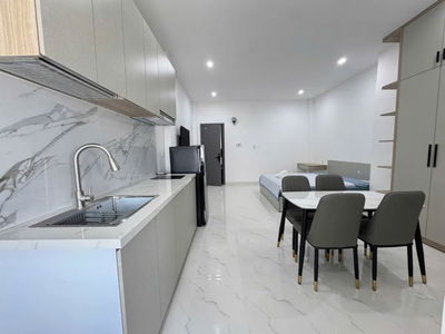 Housing in Da Nang, Vietnam Housing in Da Nang, Vietnam