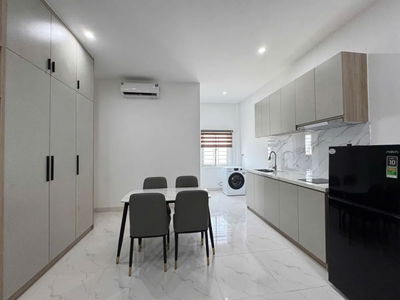 Housing in Da Nang, Vietnam Housing in Da Nang, Vietnam