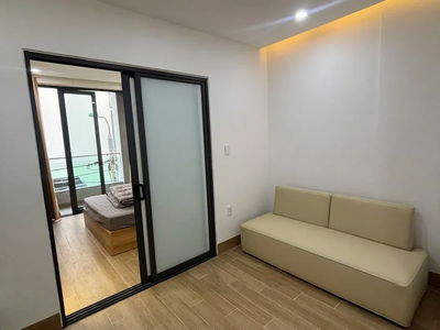 Housing in Da Nang, Vietnam Housing in Da Nang, Vietnam