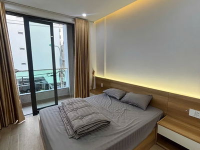 Alojamiento en Da Nang, Vietnam Alojamiento en Da Nang, Vietnam